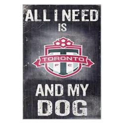 mls toronto fc soccer team logo sport carpet area rug home decor gift idea for fans tfc57