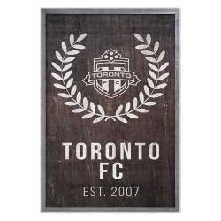 mls toronto fc soccer team logo sport carpet area rug home decor gift idea for fans tfc59