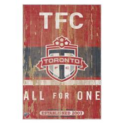 mls toronto fc soccer team logo sport carpet area rug home decor gift idea for fans tfc70