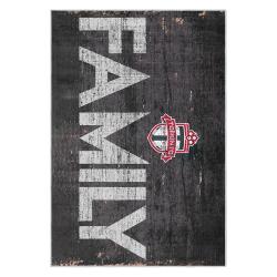 mls toronto fc soccer team logo sport carpet area rug home decor gift idea for fans tfc82