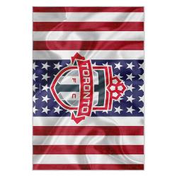 mls toronto fc soccer team logo sport carpet area rug home decor gift idea for fans tfc87