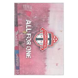 mls toronto fc soccer team logo sport carpet area rug home decor gift idea for fans tfc9