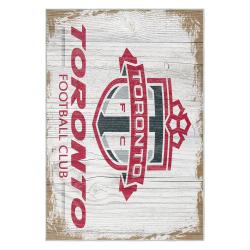mls toronto fc soccer team logo sport carpet area rug home decor gift idea for fans tfc91