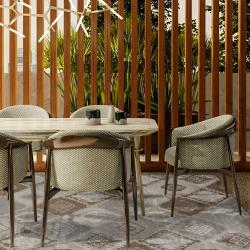 modern neutral diamond rug geometric earth tone mosaic contemporary area rug for dining room kitchen