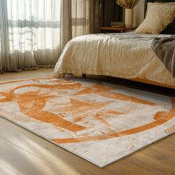 NCAA Tennessee Volunteers College Basketball And Football Team Logo Sport Carpet TV194