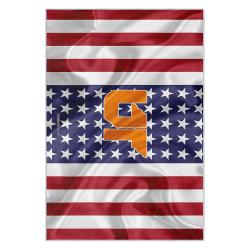ncaa tennessee volunteers college basketball and football team logo sport carpet tv139