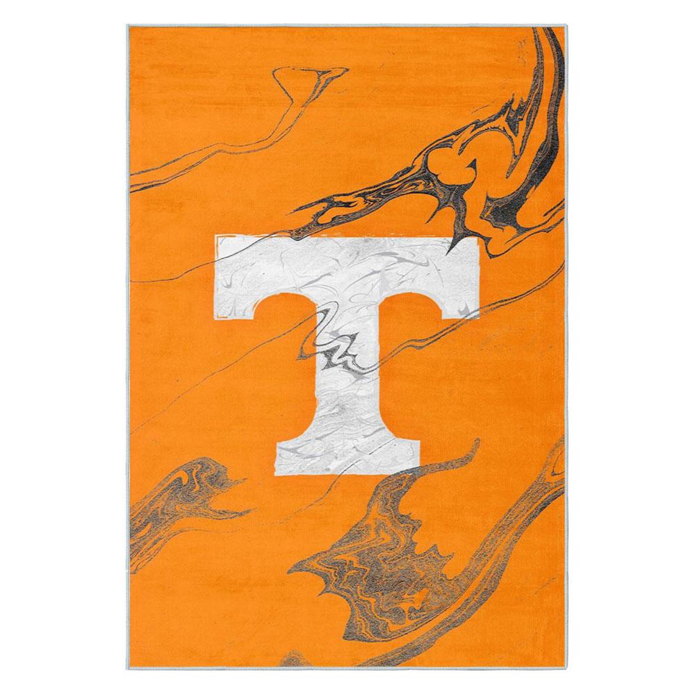 NCAA Tennessee Volunteers College Basketball And Football Team Logo Sport Carpet TV200 2 ncaa tennessee volunteers college basketball and football team logo sport carpet tv200