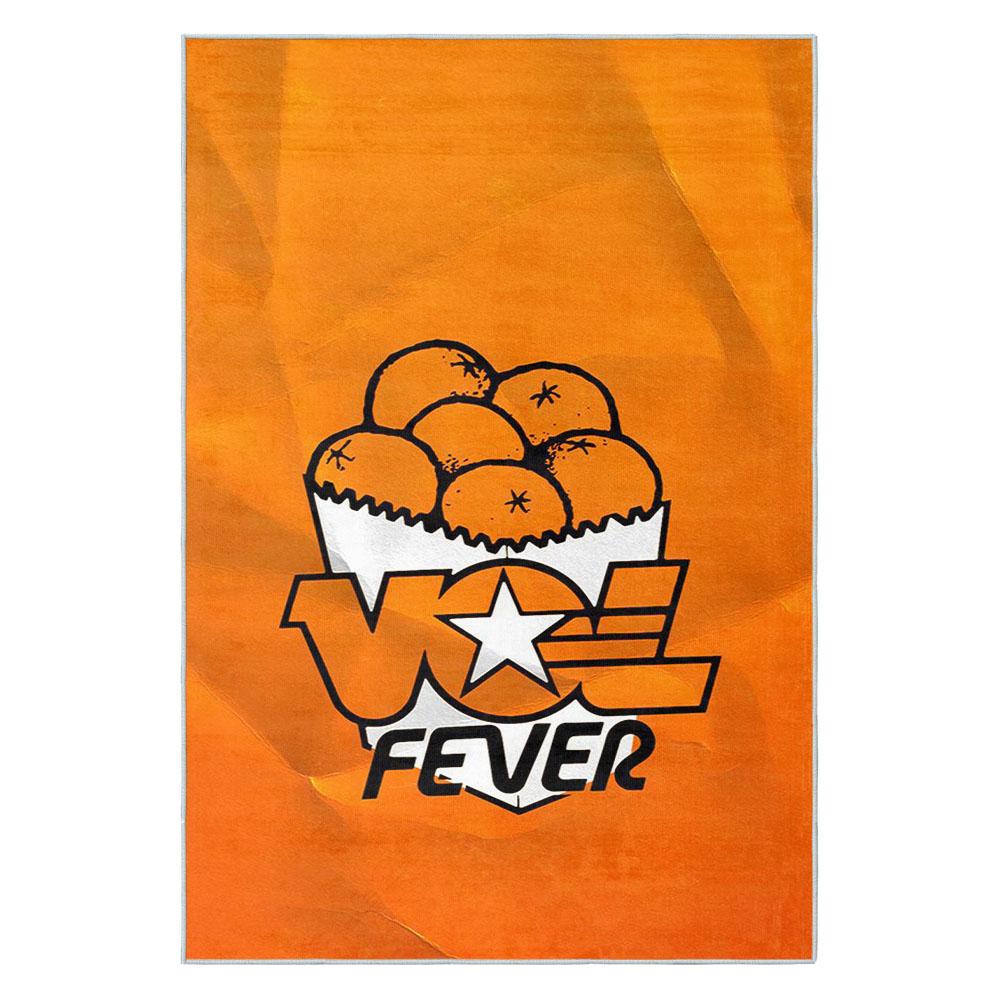 NCAA Tennessee Volunteers College Basketball And Football Team Logo Sport Carpet TV89 2 ncaa tennessee volunteers college basketball and football team logo sport carpet tv89
