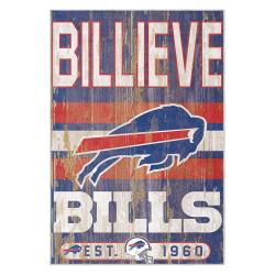 nfl buffalo bills area rug non slip football carpet home decor gift idea for fans bb165
