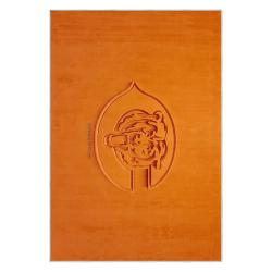 nfl chicago bears football team logo sport carpet area rug home decor gift cbw100