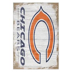 nfl chicago bears football team logo sport carpet area rug home decor gift cbw119