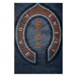 nfl chicago bears football team logo sport carpet area rug home decor gift cbw62