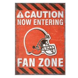 nfl cleveland browns area rug non slip football carpet home decor gift idea for fans clb201