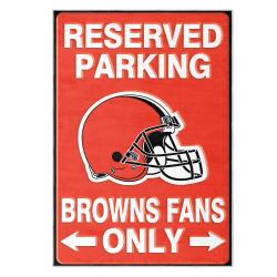 nfl cleveland browns area rug non slip football carpet home decor gift idea for fans clb59