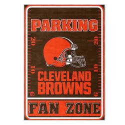 nfl cleveland browns area rug non slip football carpet home decor gift idea for fans clb63