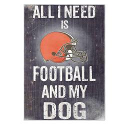nfl cleveland browns area rug non slip football carpet home decor gift idea for fans clb93
