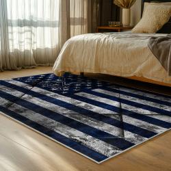 NFL Dallas Cowboys Football Team Logo Sport Carpet Area Rug Home Decor Gift Fans DCB223