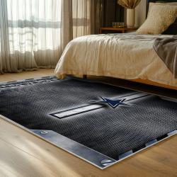 NFL Dallas Cowboys Football Team Logo Sport Carpet Area Rug Home Decor Gift Fans DCB83