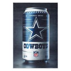 nfl dallas cowboys football team logo sport carpet area rug home decor gift fans dcb127