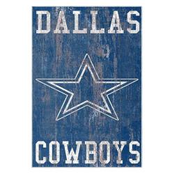 nfl dallas cowboys football team logo sport carpet area rug home decor gift fans dcb144