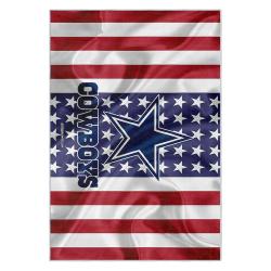 nfl dallas cowboys football team logo sport carpet area rug home decor gift fans dcb154