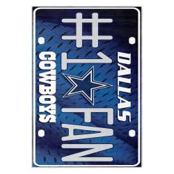 nfl dallas cowboys football team logo sport carpet area rug home decor gift fans dcb173