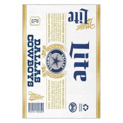 nfl dallas cowboys football team logo sport carpet area rug home decor gift fans dcb176