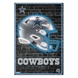 nfl dallas cowboys football team logo sport carpet area rug home decor gift fans dcb192