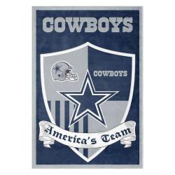 nfl dallas cowboys football team logo sport carpet area rug home decor gift fans dcb196