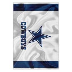 nfl dallas cowboys football team logo sport carpet area rug home decor gift fans dcb203