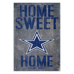 nfl dallas cowboys football team logo sport carpet area rug home decor gift fans dcb222
