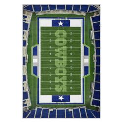 nfl dallas cowboys football team logo sport carpet area rug home decor gift fans dcb247