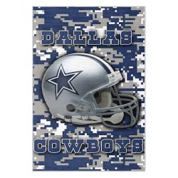 nfl dallas cowboys football team logo sport carpet area rug home decor gift fans dcb254
