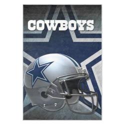 nfl dallas cowboys football team logo sport carpet area rug home decor gift fans dcb259