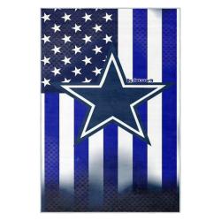 nfl dallas cowboys football team logo sport carpet area rug home decor gift fans dcb70