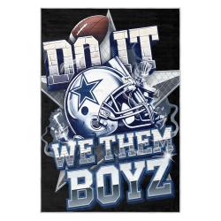 nfl dallas cowboys football team logo sport carpet area rug home decor gift fans dcb80