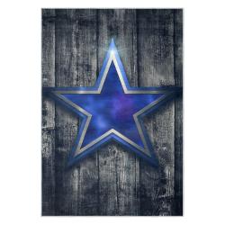 nfl dallas cowboys football team logo sport carpet area rug home decor gift fans dcb89