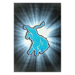 nfl detroit lions football team logo sport carpet area rug home decor gift for fans dlw120