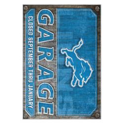 nfl detroit lions football team logo sport carpet area rug home decor gift for fans dlw139