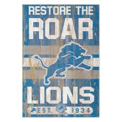 nfl detroit lions football team logo sport carpet area rug home decor gift for fans dlw217