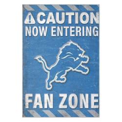 nfl detroit lions football team logo sport carpet area rug home decor gift for fans dlw86