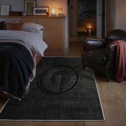 nfl green bay packers area rug non slip football carpet home decor gift idea for fans bedroom gbp121
