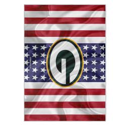 nfl green bay packers area rug non slip football carpet home decor gift idea for fans gbp118