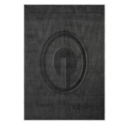 nfl green bay packers area rug non slip football carpet home decor gift idea for fans gbp121