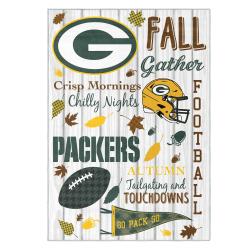 nfl green bay packers area rug non slip football carpet home decor gift idea for fans gbp140