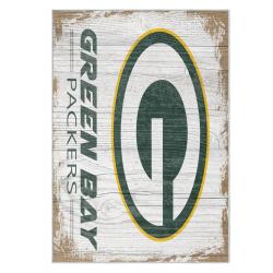 nfl green bay packers area rug non slip football carpet home decor gift idea for fans gbp148