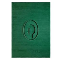 nfl green bay packers area rug non slip football carpet home decor gift idea for fans gbp150