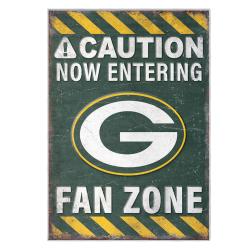 nfl green bay packers area rug non slip football carpet home decor gift idea for fans gbp153