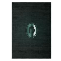 nfl green bay packers area rug non slip football carpet home decor gift idea for fans gbp190