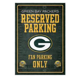 nfl green bay packers area rug non slip football carpet home decor gift idea for fans gbp48